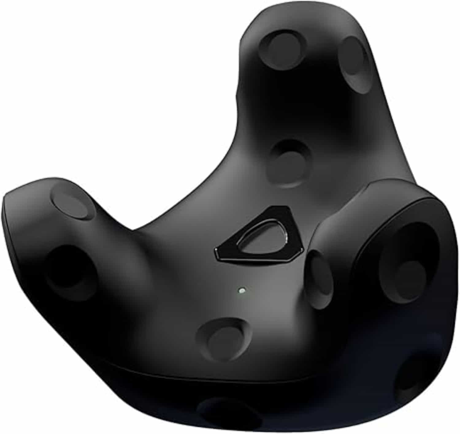 HTC VIVE Tracker 3.0: compacte bewegingssensor voor VR