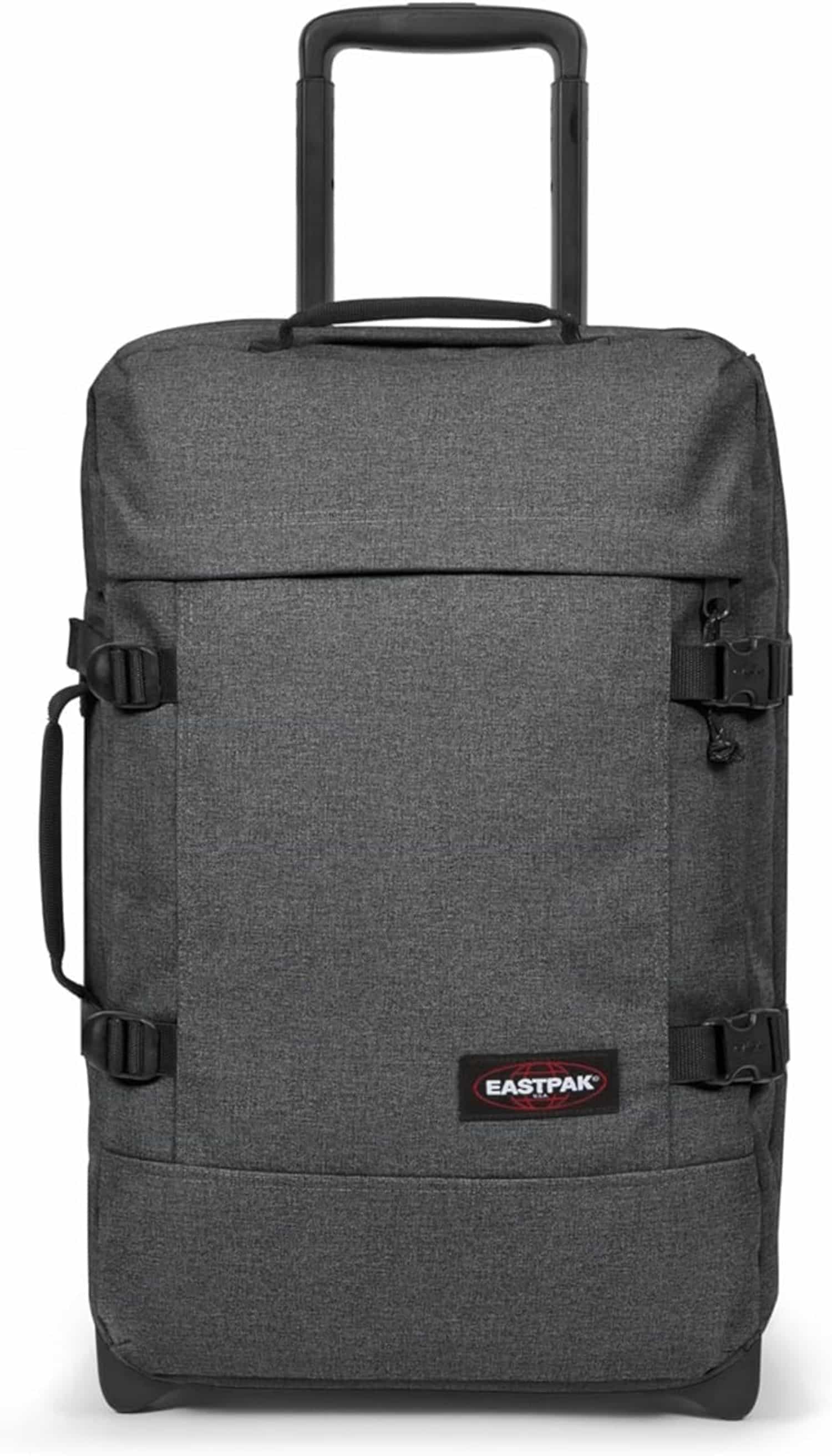 Eastpak Tranverz S koffer – compacte reisbagage, één maat